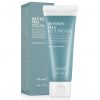 Benton PHA Peeling Gel