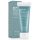 Benton PHA Peeling Gel