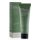 BENTON Deep Green Tea Cleansing Foam 120g - Pore Tightening and Cleansing Face Cleanser for Oily and Sensitive Skin