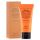 [BENTON] Let's Carrot Moisture Cream 50g