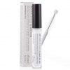 Benton HONEST Eyelash Serum 10ml 0.33 fl. oz. Eyelash Nourishment Amino Acid Complex Sodium Hyaluronate