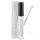 Benton HONEST Eyelash Serum 10ml 0.33 fl. oz. Eyelash Nourishment Amino Acid Complex Sodium Hyaluronate