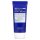 Benton SKIN FIT MINERAL SUN CREAM SPF50+/PA++++ 1.7 fl oz/50ML Sunscreen