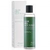 BENTON Aloe BHA Skin Toner 200ml Facial Toner for Sensitive Skin with Aloe and BHA