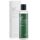 BENTON Aloe BHA Skin Toner 200ml Facial Toner for Sensitive Skin with Aloe and BHA