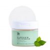 BENTON Heartleaf Toner Pads Skin Texturizing Exfoliating Dual Embossed AHA BHA PHA LHA Soothing Face Peel Pads