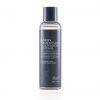 Benton Fermentation Galactomyces 99 Skin Toner Pore Minimizing