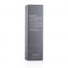 Benton Fermentation Galactomyces 99 Skin Toner Pore Minimizing