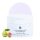 BENTON Guava 70 Skin Toner Face Mask Pad - Skin Soothing and Moisturizing Effect for All Skin Types, Elastic Skin, Pore Care, Korean Skin Care