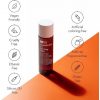 By Wishtrend Mandelic Acid 5% Skin Prep Water 120ml