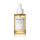 [SKIN1004] Madagascar Centella Ampoule 55ml