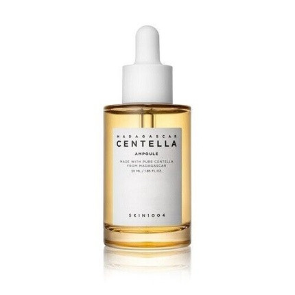 [SKIN1004] Madagascar Centella Ampoule 55ml