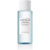 [SKIN1004] Madagascar Centella Hyalu-Cica Brightening Toner 210ml