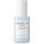 SKIN1004 Hyalu-CICA Brightening Toner 7.10 fl.oz 210ml Hyaluronic Acid CICA Niacinamide Hydrating and Refreshing Multi-Care Solutions