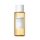 Skin1004 Centella Toner 210ml