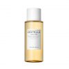 Skin1004 Centella Toner 210ml