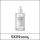 [SKIN1004] Madagascar Centella Tone Brightening Capsule Ampoule 100ml