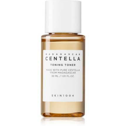 SKIN1004 Centella Toning Tonic for Face 30ml