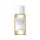 [SKIN1004] Madagascar Centella Light Cleansing Oil 30ml