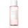 SKIN1004 Madagascar Centella Poremizing Clear Toner 7.1 fl.oz 210ml