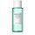 SKIN1004 Tea-Trica Purifying Toner 7.10 fl.oz 210ml - Soothing Hydration and Acne Care