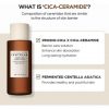 SKIN1004 Madagascar Centella Probio-CICA Essence Toner 7.10 fl.oz 210ml