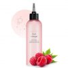 A'PIEU Raspberry Hair Vinegar Rinse 6.76 Fl oz Scalp Treatment for Balanced pH Shiny Hair Clarifies Encourages Growth Dandruff Oil Control