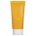 A'Pieu Pure Block Daily Sunscreen SPF 50+ 50ml