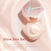 Missha Glow Skin Balm 50ml