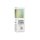 Cica Centella Calming Ampoule