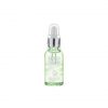 Cica Centella Calming Ampoule