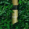 [I'm From] Mugwort Essence 5.4 Fl Oz Soothing and Hydrating Toner for All Skin Types - PETA Approved