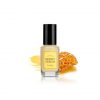 [I'm From] Honey Serum 30ml - 30.63% Honey Glow Queen