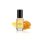 [I'm From] Honey Serum 30ml - 30.63% Honey Glow Queen