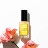 [I'm From] Honey Serum 30ml - 30.63% Honey Glow Queen