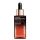 FORTHESKIN 50ml Face Ampoule Tester Radiant Vita