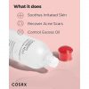 COSRX Acne Calming Liquid Mild 4.22 fl.oz 125ml Alcohol-Free Gentle Toner Korean Skincare