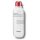 COSRX AC Collection Acne Calming Liquid Intensive 4.22 fl.oz 125ml AHA BHA Toner for Acne Prone Skin