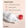 COSRX AC Collection Acne Calming Liquid Intensive 4.22 fl.oz 125ml AHA BHA Toner for Acne Prone Skin