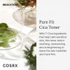 COSRX Pure Fit CICA Toner Soothing Toner 150ml 5.07 fl.oz