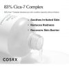 COSRX Pure Fit CICA Toner Soothing Toner 150ml 5.07 fl.oz