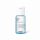 [COSRX] Hydrium Water Toner Mini Size 50ml - Free Gift