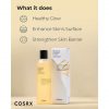 COSRX Full Fit Propolis Synergy Toner 150ml 5.07 fl.oz with 72.6% Propolis