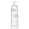 COSRX Refresh AHA BHA Vitamin C Daily Toner 150ml