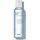 COSRX Hydrium Watery Toner with Hyaluronic Acid 150ml 5.07 fl.oz