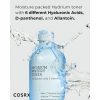 COSRX Hydrium Watery Toner with Hyaluronic Acid 150ml 5.07 fl.oz