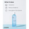 COSRX Hydrium Watery Toner with Hyaluronic Acid 150ml 5.07 fl.oz