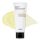 COSRX Ultimate Moisturizing Honey Overnight Mask 60ml