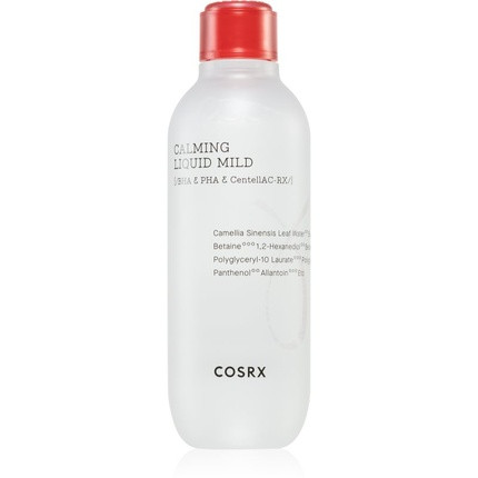 COSRX AC Collection Soothing Toner 125ml