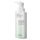 COSRX Pure Fit Cica Cleansing Oil 6.76 fl. oz / 200ml - Purifying Centella for Sensitive Skin